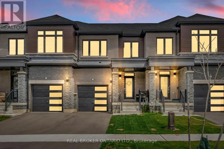 10 OWL LANE, Haldimand, Ontario N3W0G4