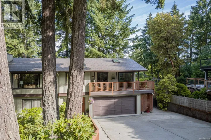 1367 Kingsview Rd, Duncan, British Columbia V9L5P1
