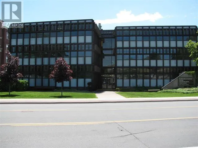 955 Queen ST E, Sault Ste. Marie, Ontario P6A2C3