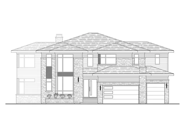 10511 154 AV NW, Edmonton, Alberta T5X5C6