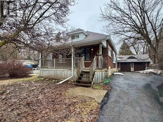 239 RIVERSIDE DRIVE, London North (North N), Ontario N6H1E7