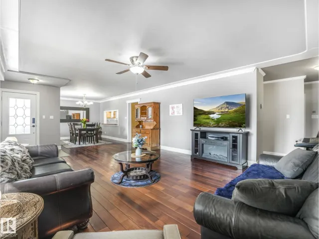 5406 46 AV, Wetaskiwin, Alberta T9A0H7