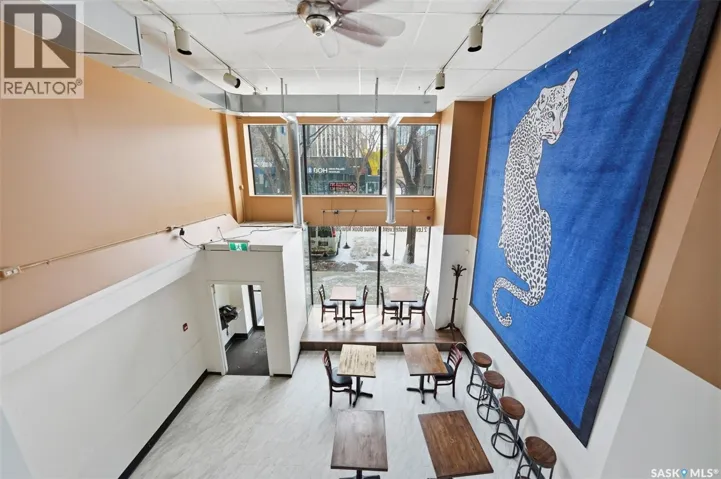 7 105 21st STREET E, Saskatoon, Saskatchewan S7K0B3