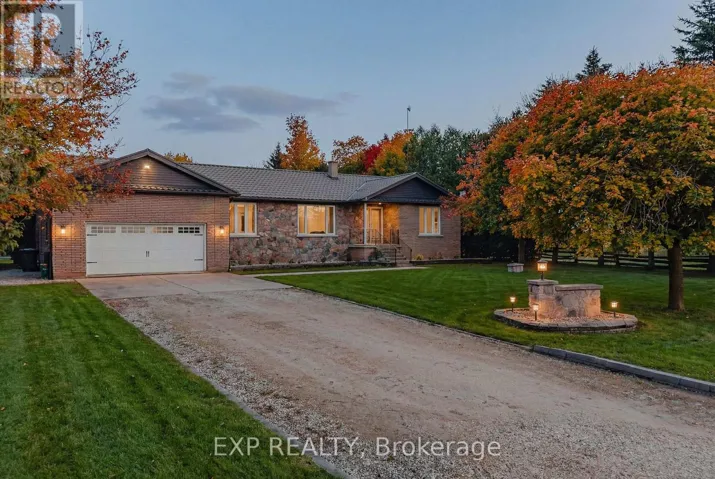 733036 SOUTHGATE 73, Southgate, Ontario N0C1L0