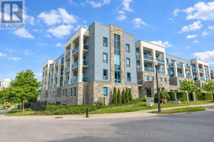 511 - 340 SUGARCREEK TRAIL, London North (North N), Ontario N6H0G4