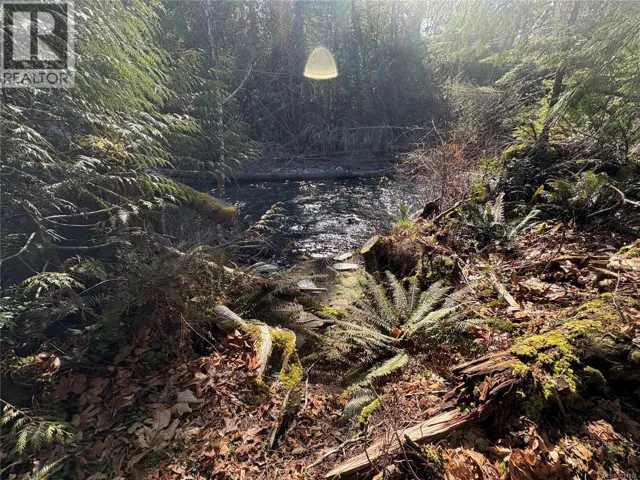 1762 Cameron Cres, Qualicum Beach, British Columbia V9K2S3