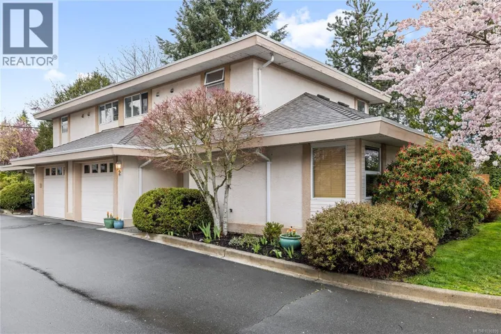 2 290 Corfield St S, Parksville, British Columbia V9P2G7