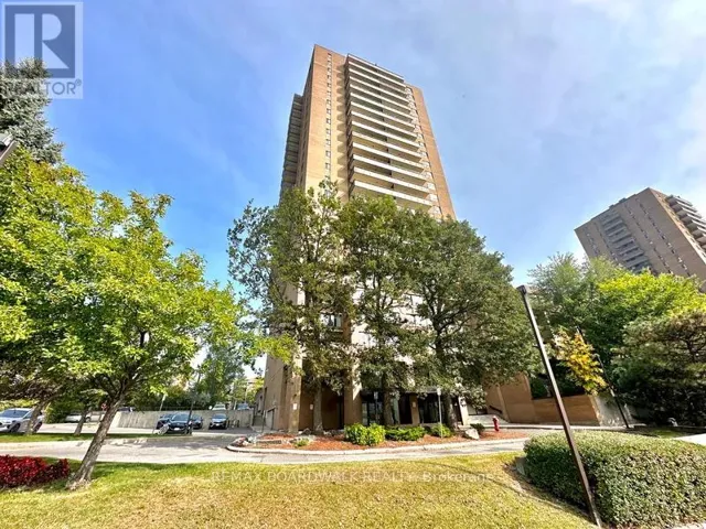 804 - 505 ST LAURENT BOULEVARD, Ottawa, Ontario K1K3X4