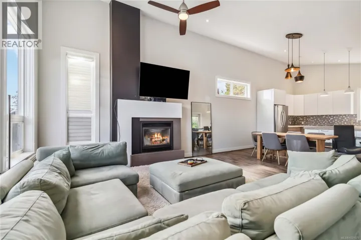 936 Aqua Crt, Langford, British Columbia V9B0N3