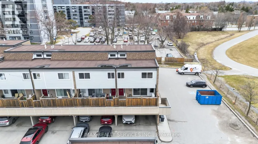 179 MILESTONE CRESCENT, Aurora (Aurora Village), Ontario L4G3M2