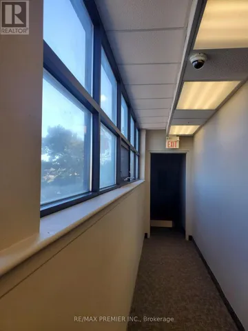 3 - 54 SAMOR ROAD, Toronto (Yorkdale-Glen Park), Ontario M6A1J6