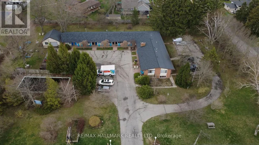 122 RIDGEWAY ROAD, Fort Erie (Crystal Beach), Ontario L0S1B0