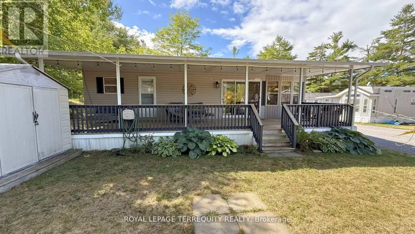 328 ROCKVIEW, Selwyn, Ontario K0L2H0