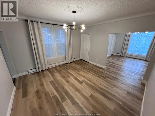 454 VERA PLACE, Windsor, Ontario N9A5W3