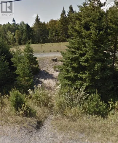 123 Highway 357, Musquodoboit Harbour, Nova Scotia B0J2L0