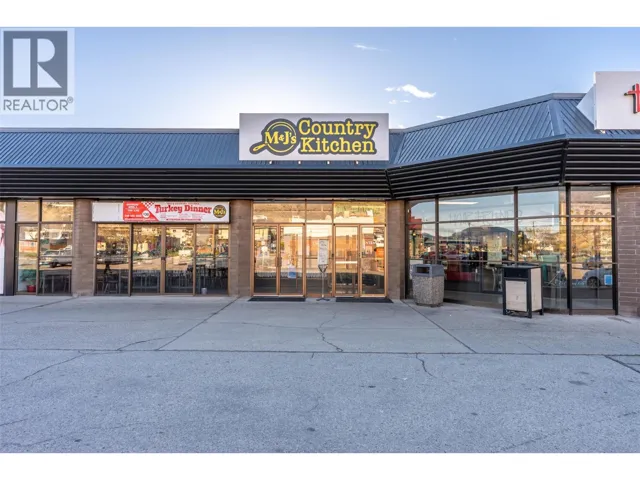 5955 Main Street Unit# 1240, Oliver, British Columbia V0H1T0
