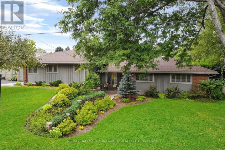 57 PRINCE STREET, Brock (Cannington), Ontario L0E1E0