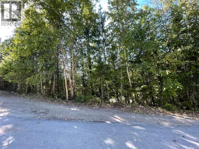 237 RAINBOW RIDGE Road, Procter, British Columbia V1L0B6