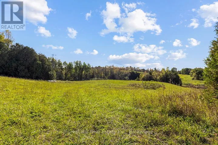 PTLT3 2 CONCESSION, Meaford, Ontario N0H1G0