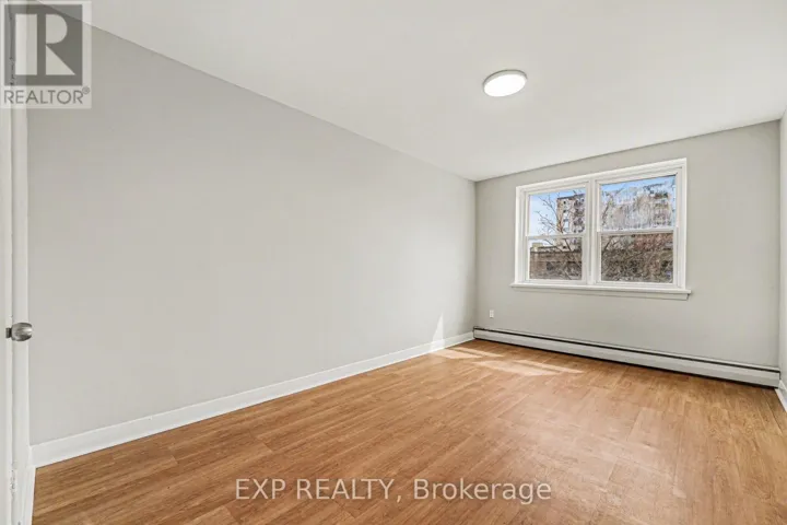 24 - 1455 MORISSET AVENUE, Ottawa, Ontario K1Z8H2