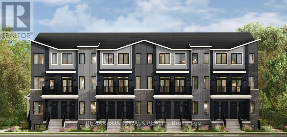 243 LAMARCHE AVENUE, Ottawa, Ontario K1W0M5