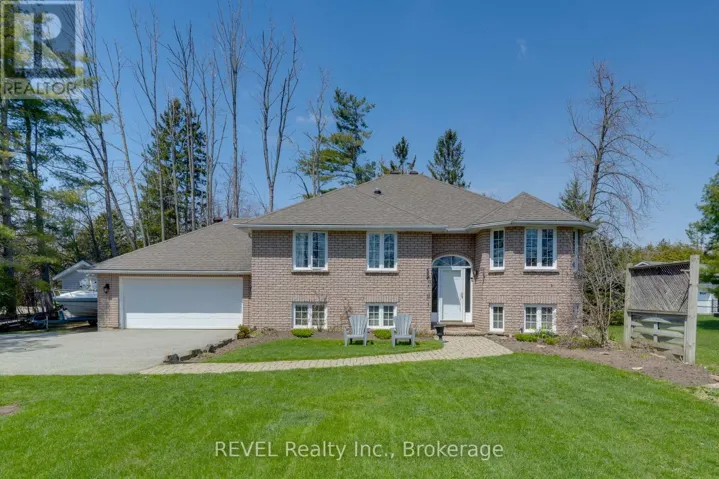 5 BARBARA AVENUE, Oro-Medonte, Ontario L0L2E0