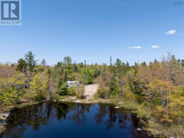 191 Charlton Road, West Springhill, Nova Scotia B0S1A0