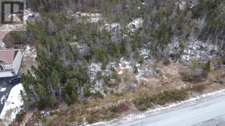 409 Celebration Drive, Fall River, Nova Scotia B2T1N1