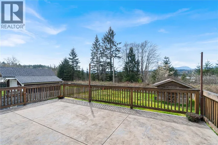 2185 Dick Ave, Nanaimo, British Columbia V9X1R6