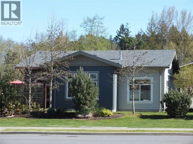 5648 Linley Valley Dr, Nanaimo, British Columbia V9T0K1