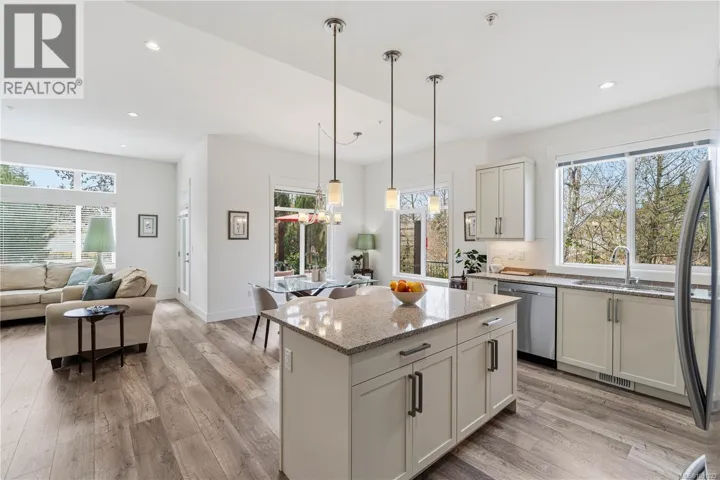 5648 Linley Valley Dr, Nanaimo, British Columbia V9T0K1