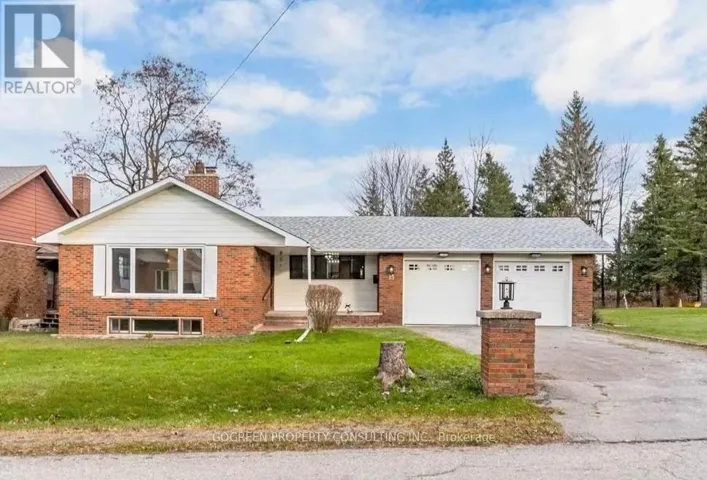 15 VALLEYVIEW AVENUE, East Gwillimbury (Holland Landing), Ontario L9N1K2