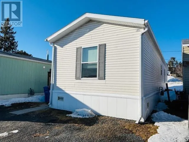 #83 478 Rabbit Lake Rd., Kenora, Ontario P9N4M7