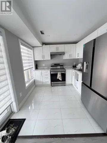 57 KEATING STREET, Guelph (Grange Road), Ontario N1E0S1