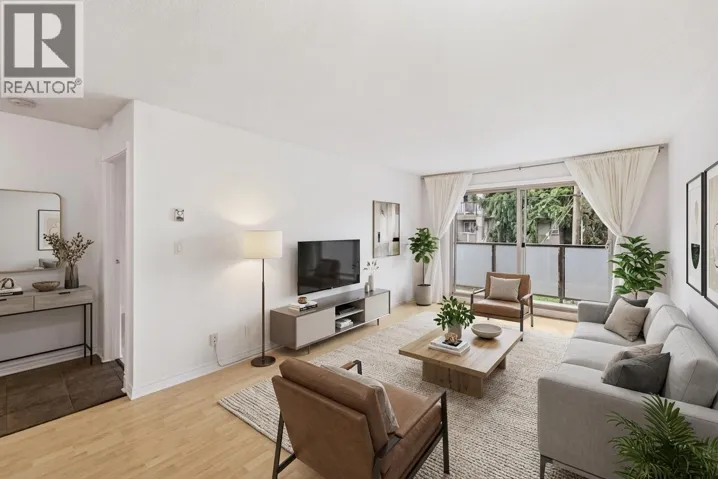 304 1864 FRANCES STREET, Vancouver, British Columbia V5L1Z7