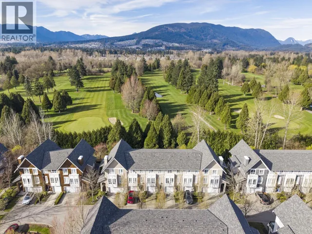 72 2418 AVON PLACE, Port Coquitlam, British Columbia V3B0C7
