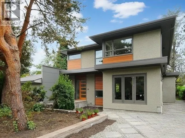 6109 HIGHBURY STREET, Vancouver, British Columbia V6N1Z2