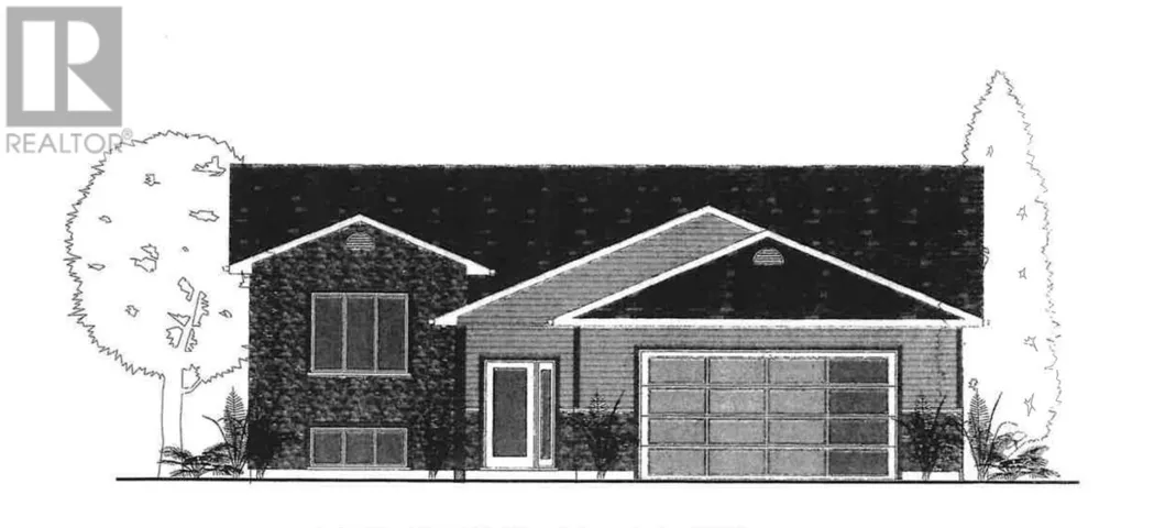 31 Mulberry ST, Sault Ste. Marie, Ontario P6B0G2