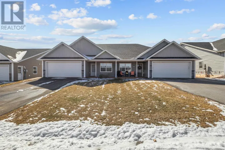 25 Beech Hill Avenue, Charlottetown, Prince Edward Island C1A5G5