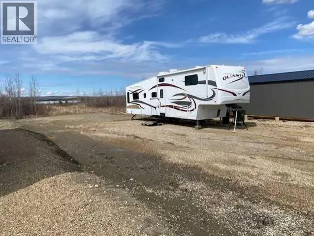87B, 10032 Township road 422, Rural Ponoka County, Alberta t4J1v9