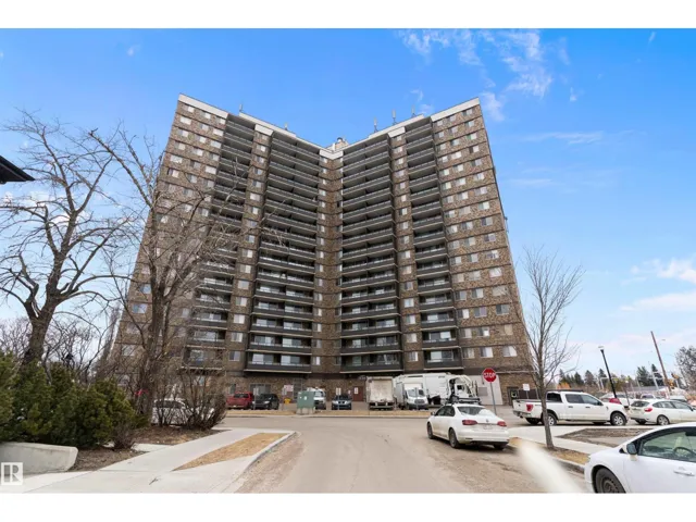 #304 13910 STONY PLAIN RD NW, Edmonton, Alberta T5N3R2