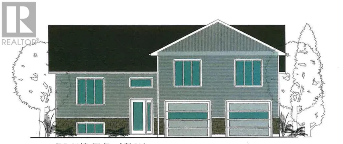38 Mulberry ST, Sault Ste. Marie, Ontario P6B0G2