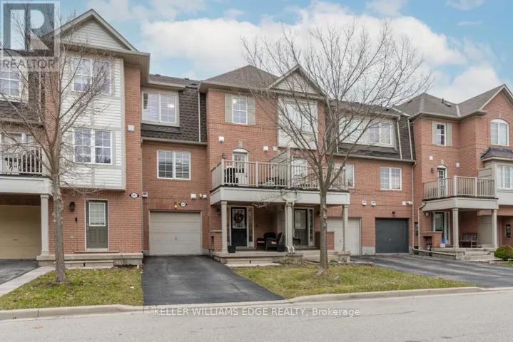 649 FRANK PLACE, Milton (HA Harrison), Ontario L9T0P8