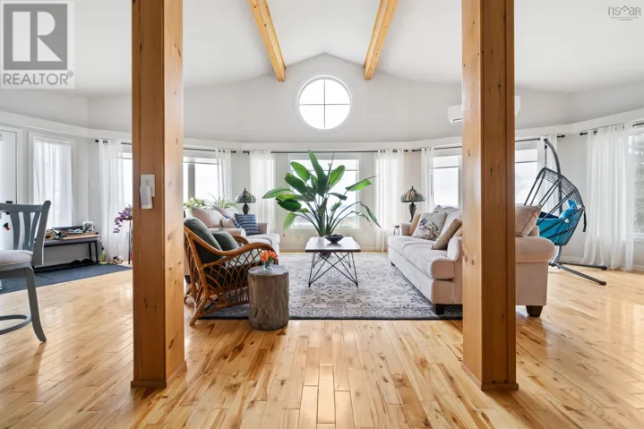 59 Spring Tide Lane, Two Islands, Nova Scotia B0M1S0