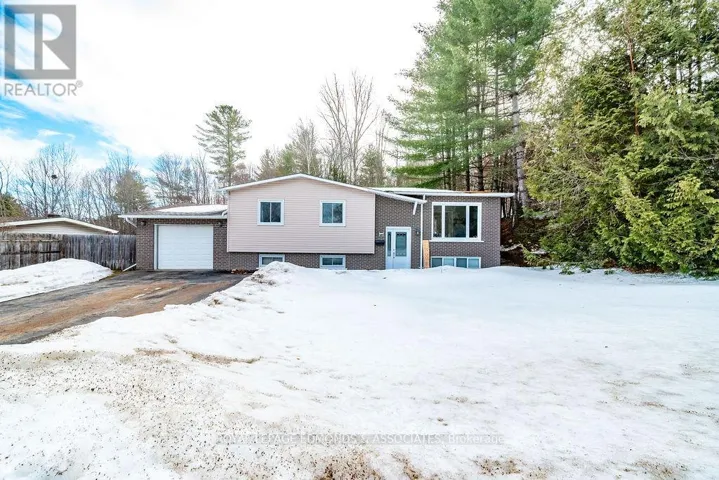 65 ARMSTRONG ROAD, Petawawa, Ontario K8H2S2