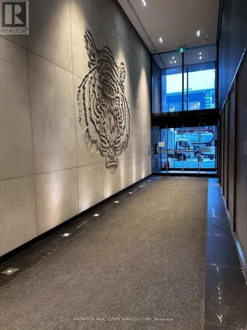 1909 - 28 WELLESLEY STREET E, Toronto (Church-Yonge Corridor), Ontario M4Y0C4