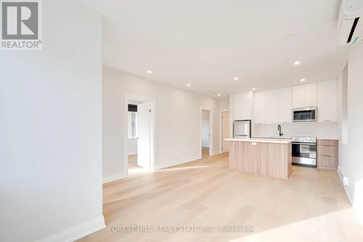 160 TYRREL AVENUE, Toronto (Wychwood), Ontario M6G2G7