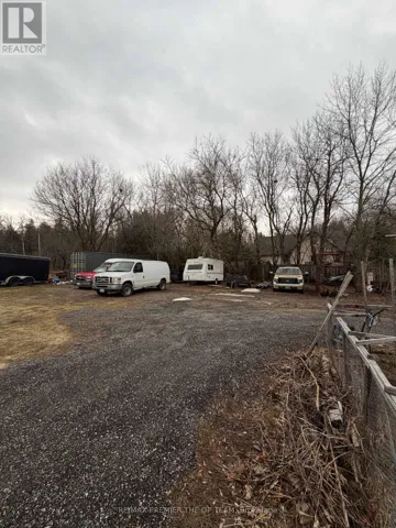 1130 MULOCK DRIVE, Newmarket (Stonehaven-Wyndham), Ontario L3Y9C2