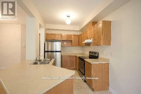 47 GAUGUIN AVENUE, Vaughan (Patterson), Ontario L4J9J7
