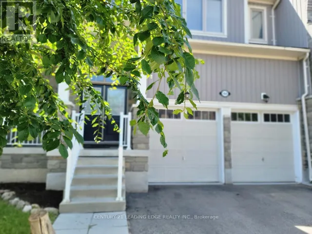 164 ALLEGRA DRIVE, Wasaga Beach, Ontario L9Z0H6
